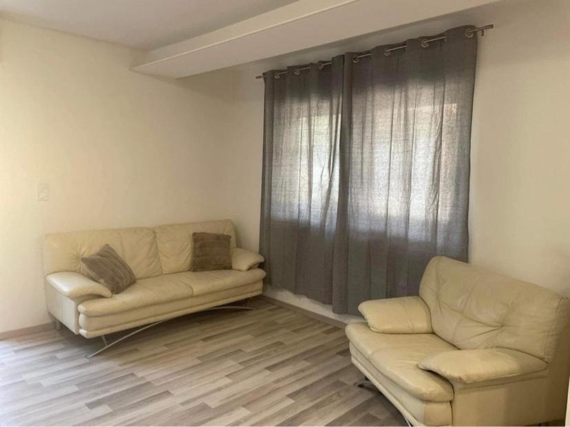 Joleso Piheno Apartment Inárcs Екстериор снимка